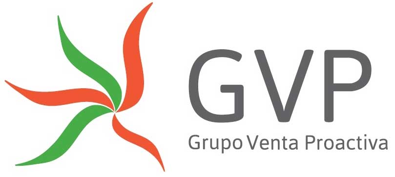 logo-corporativo