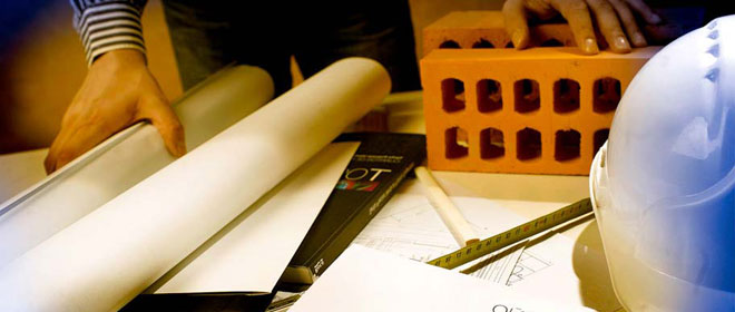 10 claves para ayudar a incrementar las ventas de los profesionales de las reformas domésticas