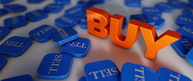Cinco claves de compra para mejorar los resultados de venta