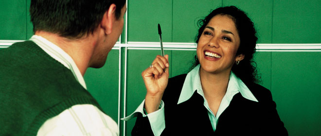¿Hasta que punto es importante escuchar a los clientes?