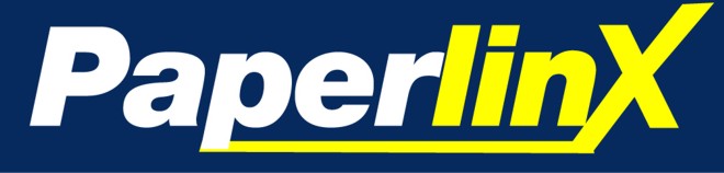 paperlinx