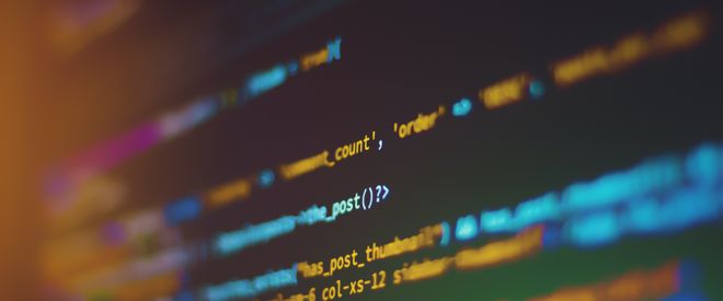 ¿Como usar los datos disponibles para generar información valiosa en su Pyme?