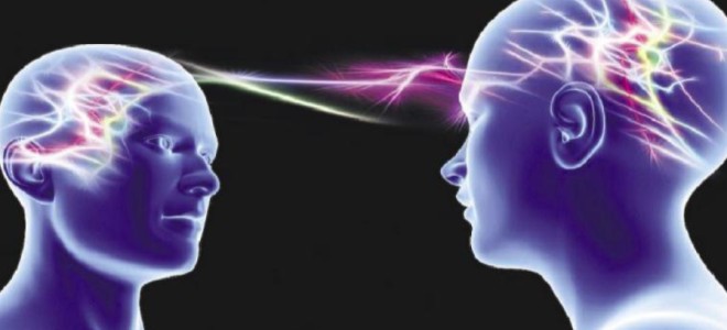 Cómo sobrevivir con el “saber hacer” y el “hacer saber”