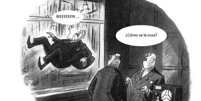 Las reuniones productivas pueden impulsar a las empresas