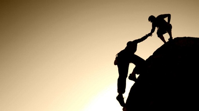 Effectuation: otro elemento clave en el nuevo paradigma emprendedor