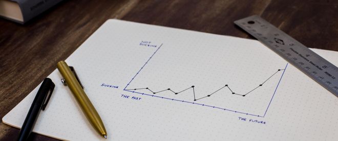 Seis claves para incrementar las ventas