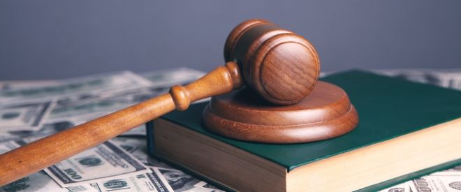 Aspectos legales clave para conseguir el éxito y la continuidad de las empresas