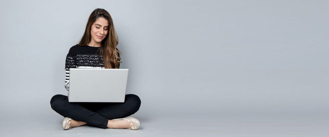 Las tres claves del conocimiento emprendedor