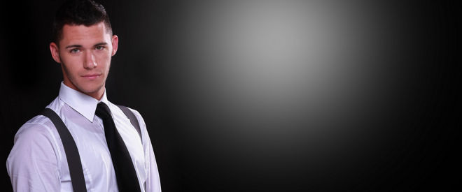 Las cinco claves del alto rendimiento profesional: el Modelo ARP