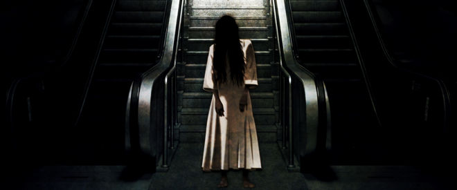 Los fantasmas del cierre de la venta