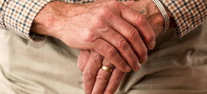 Comunicación transparente y veraz hacia el ciudadano en la reforma de las pensiones
