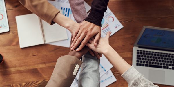 RECETA: Cómo cocinar la motivación y fidelización de los comerciales hacia la empresa