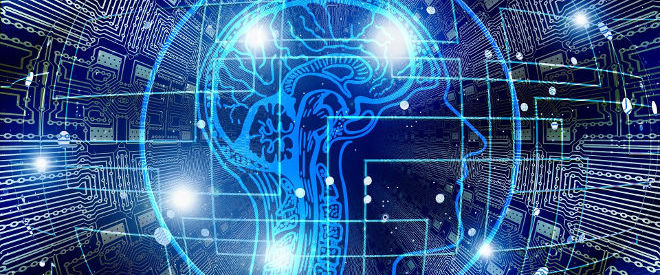 Las aseguradoras deben aprovechar los avances en Inteligencia Artificial
