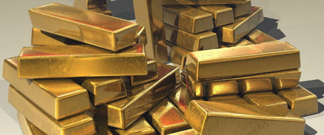 Cinco reglas de oro para vender en tiempos de recesión