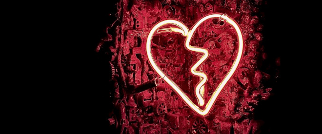 Los clientes también se desenamoran