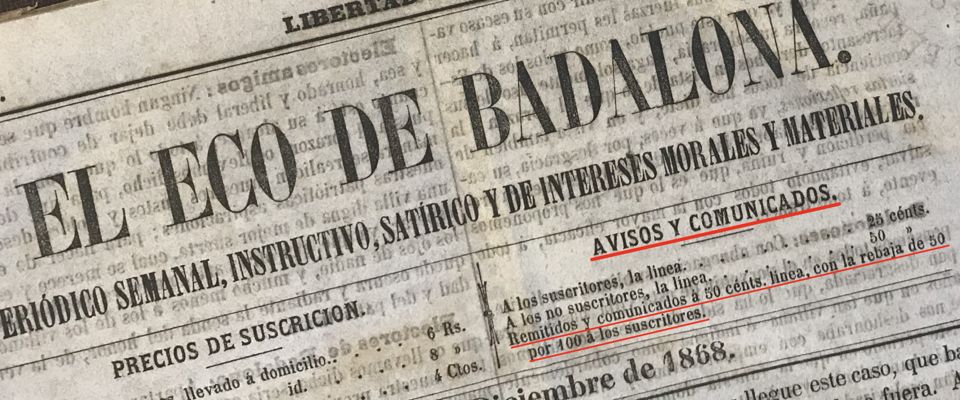 ¿Que es un remitido?