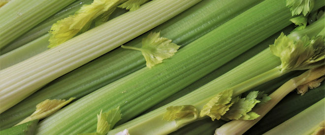 La dieta Paleo, ¿perfecta o peligrosa?