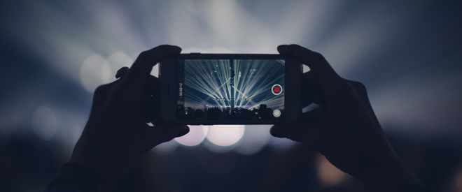 El “video streaming” atrae el 25% de la atención del consumidor audiovisual, pero solo recibe el 15% de la inversión publicitaria