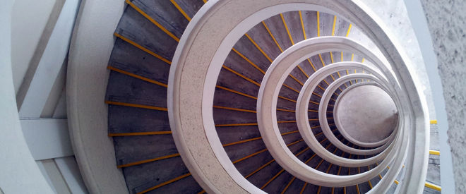 Qué contenidos se pueden emplear en marketing de contenidos según el estado del funnel