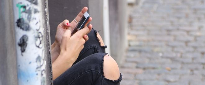 Los mensajes altamente estructurados de WhatsApp que aumentan la atención comercial