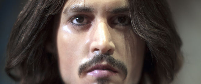 Johnny Depp, Ivana Trump y Rafa Nadal: los 10 personajes más buscados por los españoles durante el verano