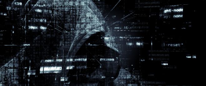 Cómo proteger los derechos de propiedad intelectual de una marca de e-commerce