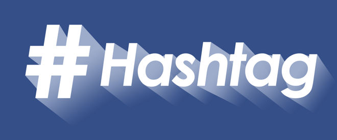 Cómo crear un hashtag y triunfar en redes sociales
