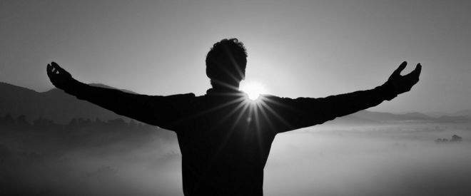 El ADN del innovador: las 5 competencias esenciales que diferencian a un líder disruptivo