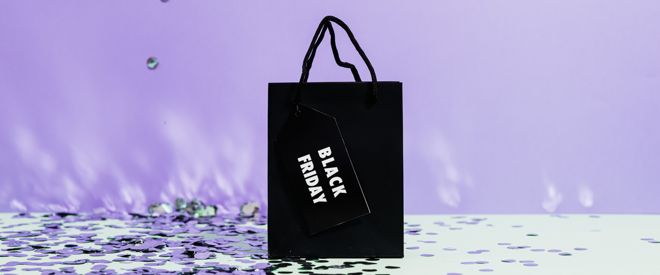 Claves para acelerar las ventas e impulsar la experiencia de cliente en el Black Friday