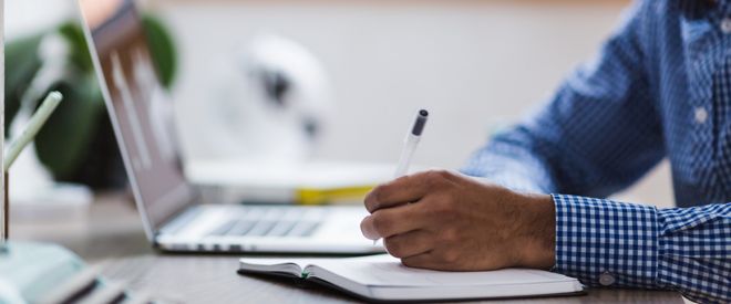 Cinco pasos para aprender a priorizar el trabajo cuando todo parece importante
