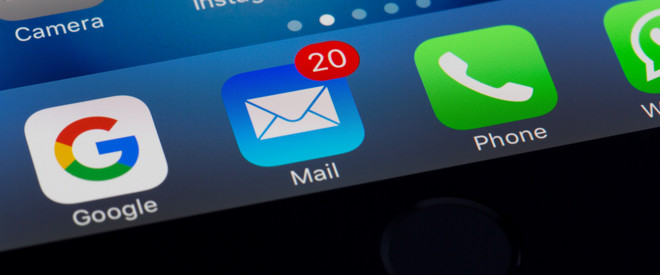 Informe de Email Marketing 2022 Acrelia