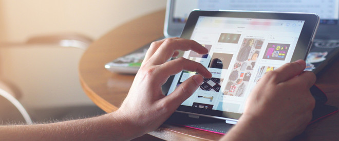 Tendencias que marcarán el ecommerce en 2023
