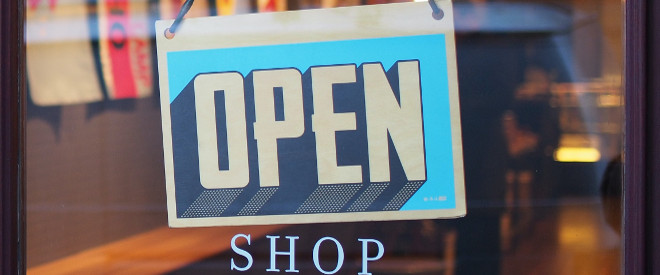 El crecimiento de las marcas está dirigido por el cliente