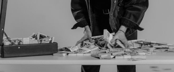 5 consejos para protegernos de los ataques cibernéticos en las compras online