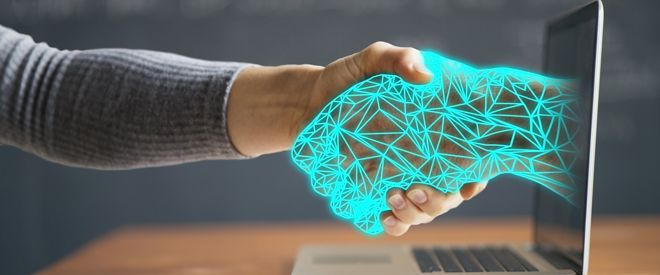 Inteligencia artificial y realidad virtual, algunas de las tendencias en email marketing para 2023