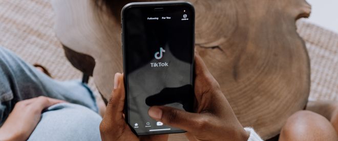 Las tendencias en publicidad digital que arrasarán en 2023