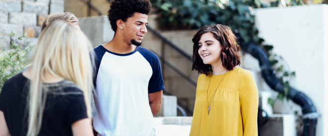 Claves para atraer a la Generación Z