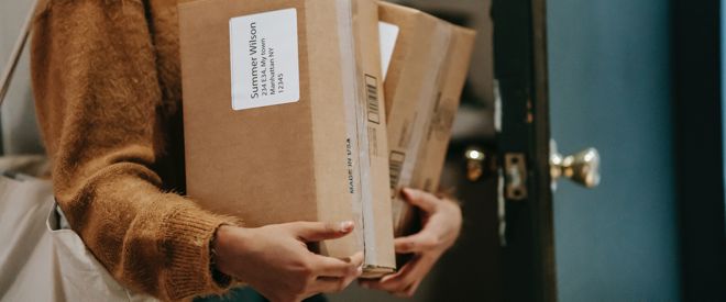 Una buena experiencia online duplica las posibilidades de volver a comprar