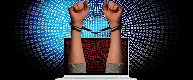 Crear hábitos cibersaludables en las empresas es clave para reducir la brecha de seguridad