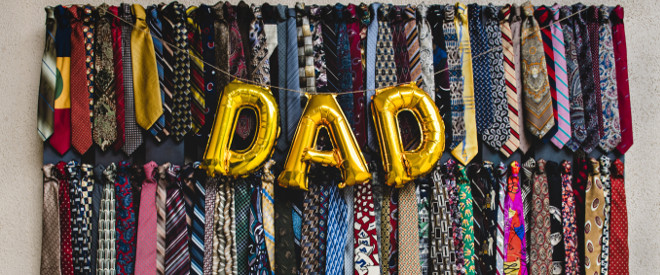 ‘Dayketing’ o cómo incrementar las ventas aprovechando el Día del Padre