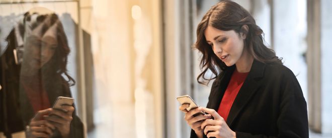 La omnicanalidad se confirma como tendencia de consumo: los españoles buscan comprar en todos lados
