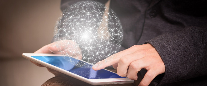 AV GROUP desarrolla una solución para gestionar con eficacia las carteras de corredores, agentes y agencias de suscripción