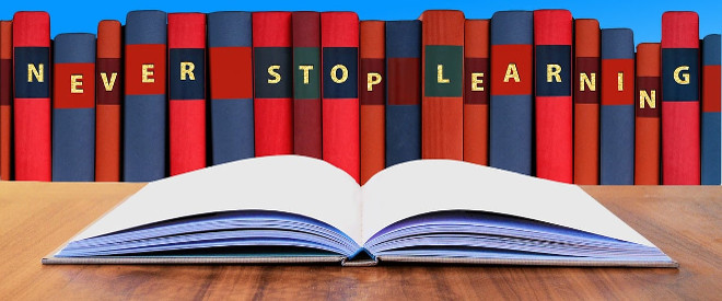 5 «power skills» para directivas en el entorno laboral