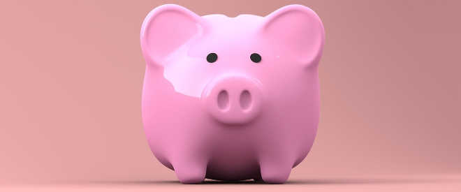 El 96% de los consumidores plantean adoptar conductas de ahorro en los próximos meses
