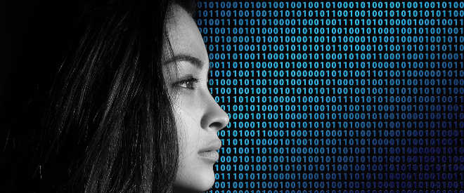 Las cinco causas que frenan la digitalización de la pyme