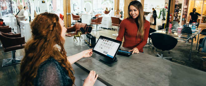 3 tips para agilizar el tiempo de atención a los clientes en el punto de venta