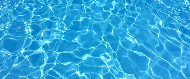 Consejos para reducir el consumo de agua en la piscina