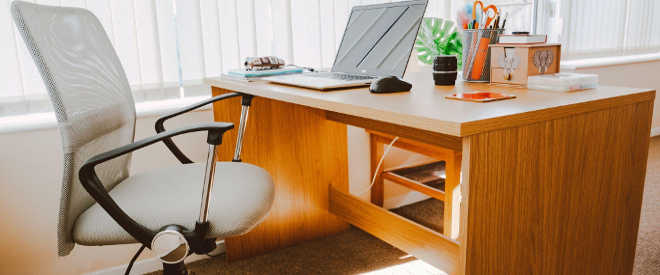 Claves para incrementar la productividad del empleado