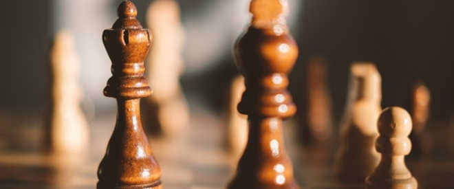 Las 8 nuevas competencias más demandadas a los directivos por parte de las compañías