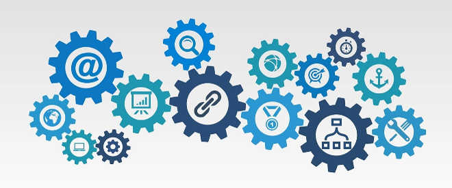 Por qué el Content Marketing es esencial para la estrategia digital